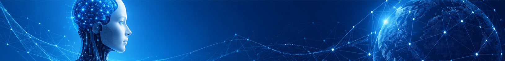 Garv Cloud services overview
