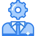 Cloud Strategy