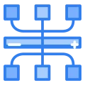 Infrastructure Automation